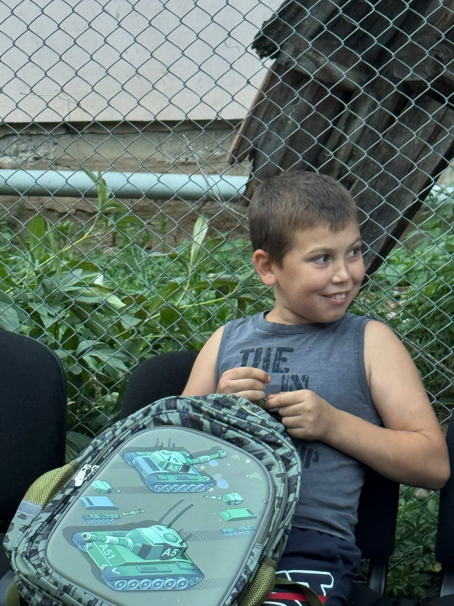 WhatsApp Image 2025-09-04 at 09.15.08_6accb8ef