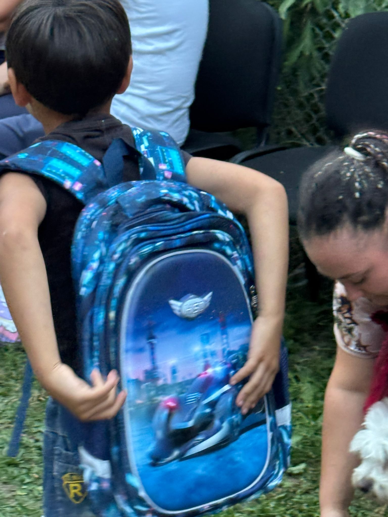 WhatsApp Image 2025-09-04 at 09.15.08_8fea4b11