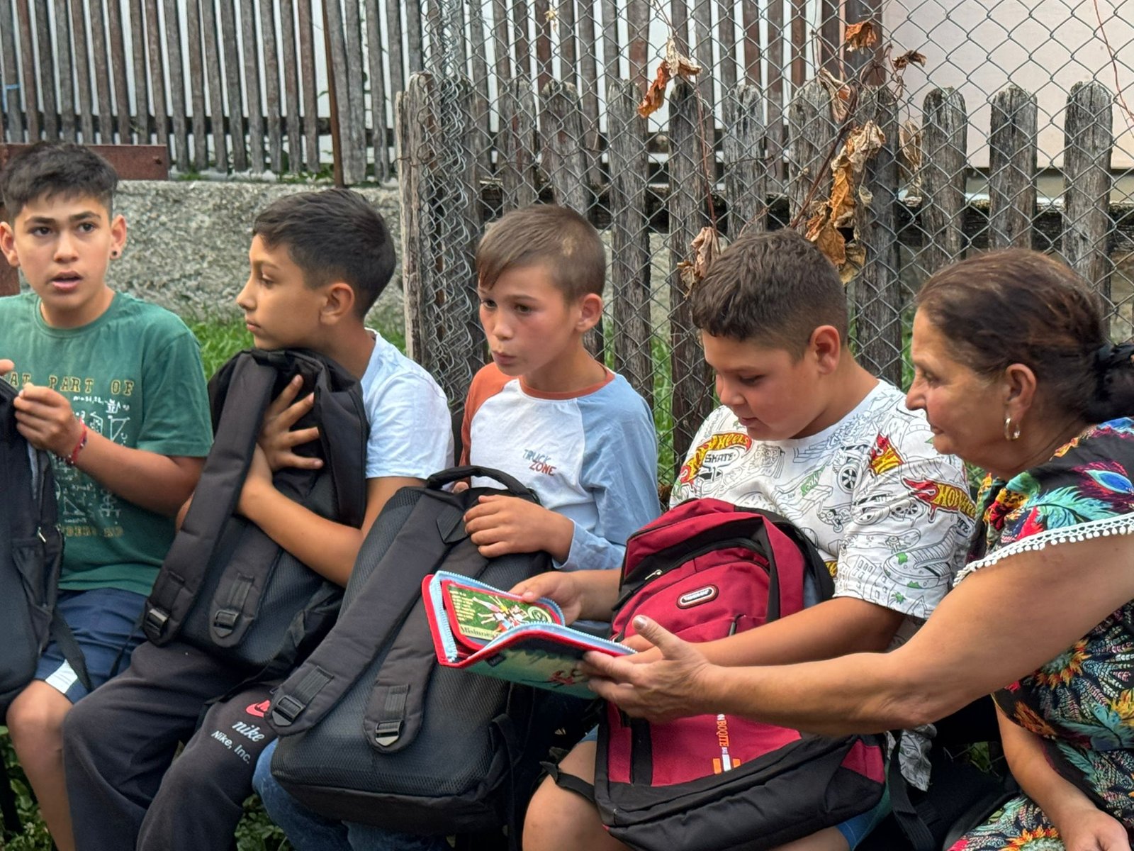 WhatsApp Image 2025-09-04 at 09.15.08_9a4e662b