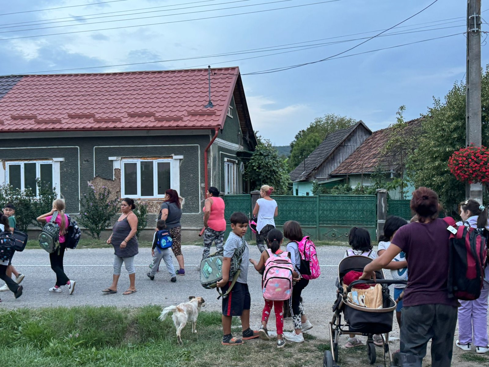 WhatsApp Image 2025-09-04 at 09.15.09_310d73c9