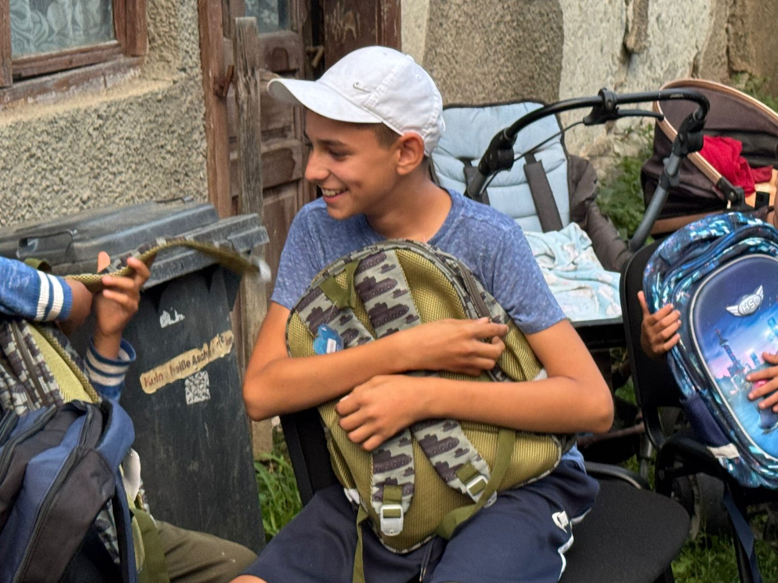 WhatsApp Image 2025-09-04 at 09.15.09_8495c3c3