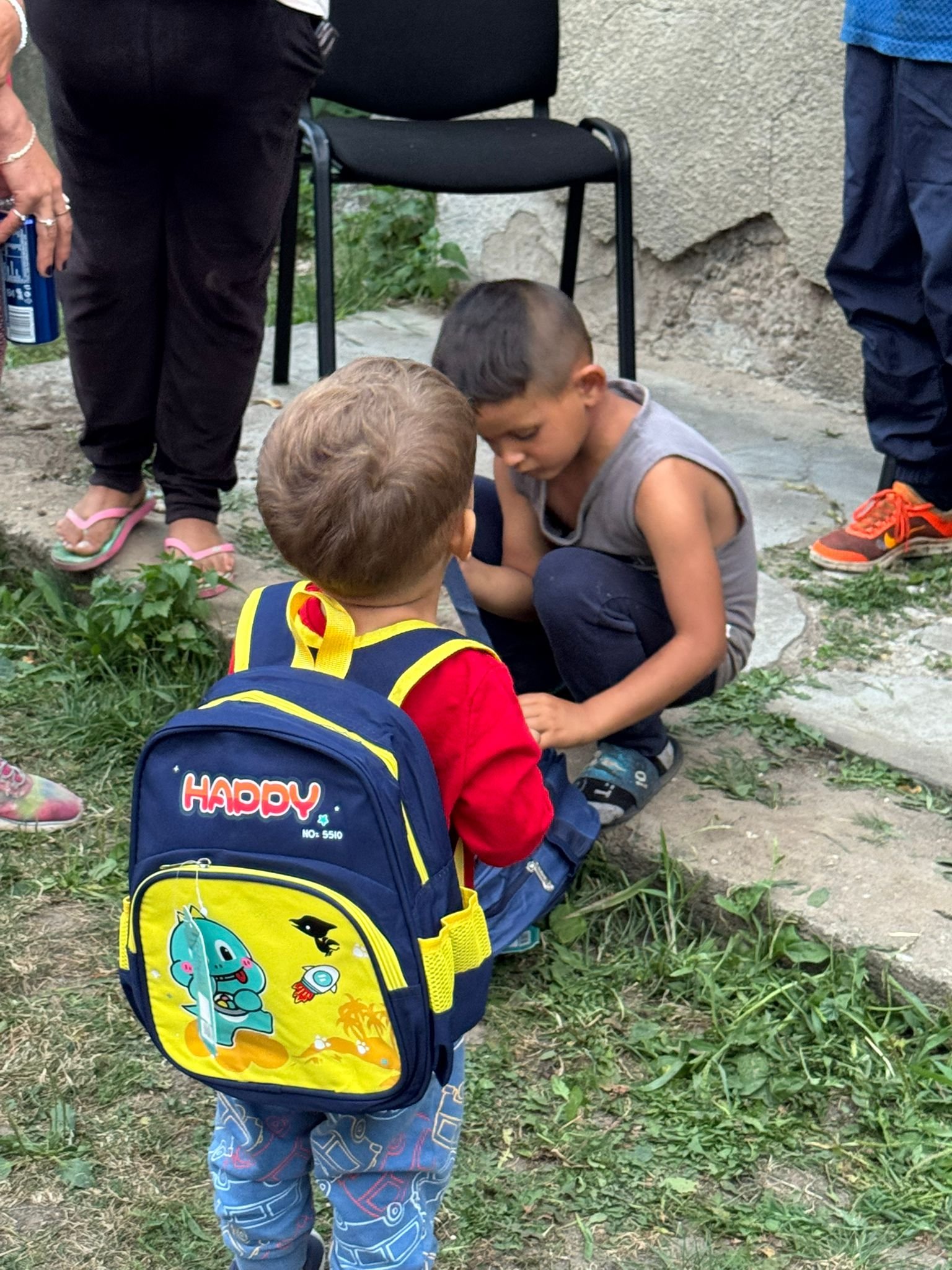 WhatsApp Image 2025-09-04 at 09.15.09_d33d5184