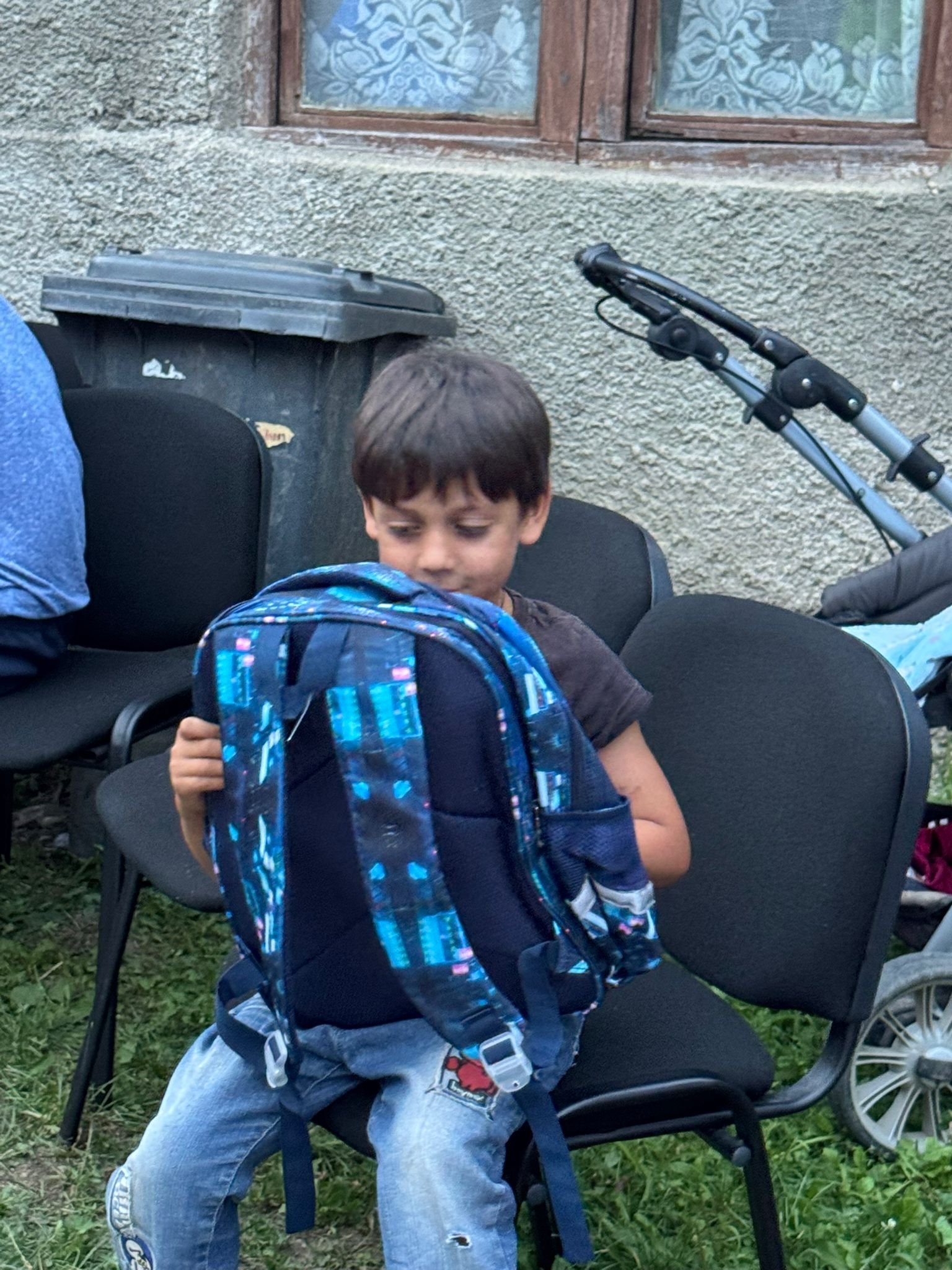 WhatsApp Image 2025-09-04 at 09.15.09_d5f4e80b