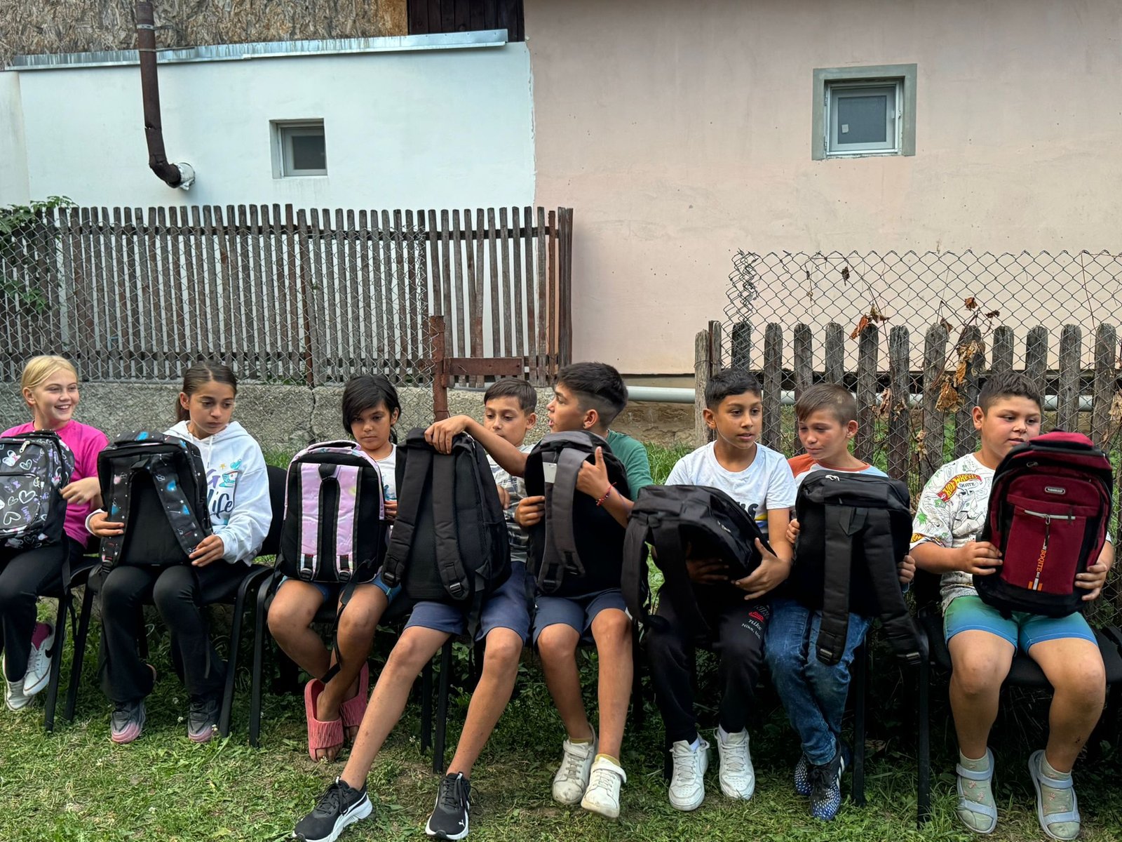 WhatsApp Image 2025-09-04 at 09.15.10_75ecf8ba