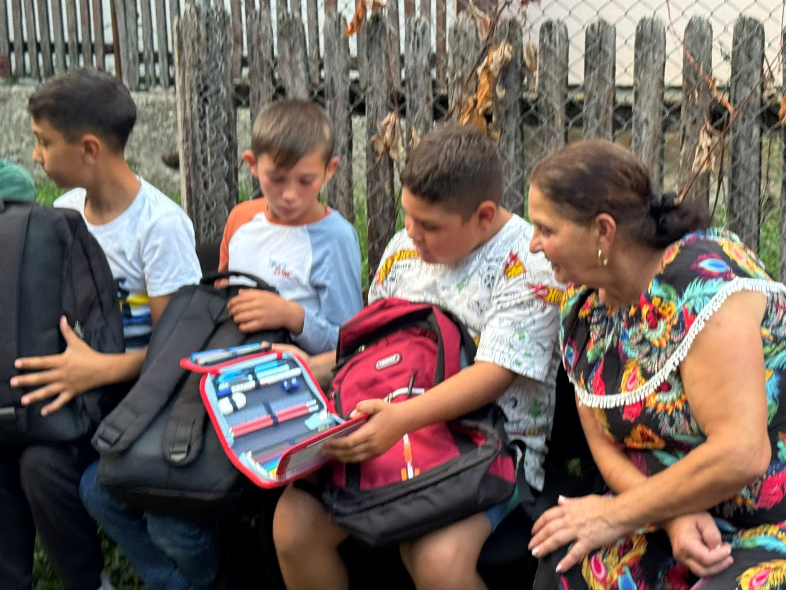 WhatsApp Image 2025-09-04 at 09.15.10_cac43460