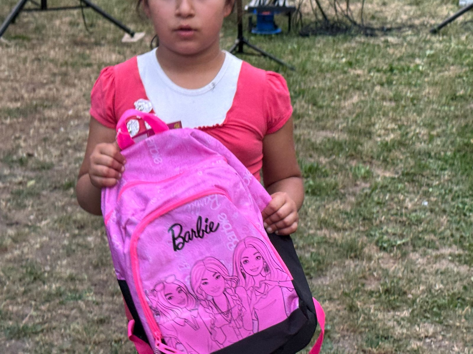 WhatsApp Image 2025-09-04 at 09.15.10_de558efc