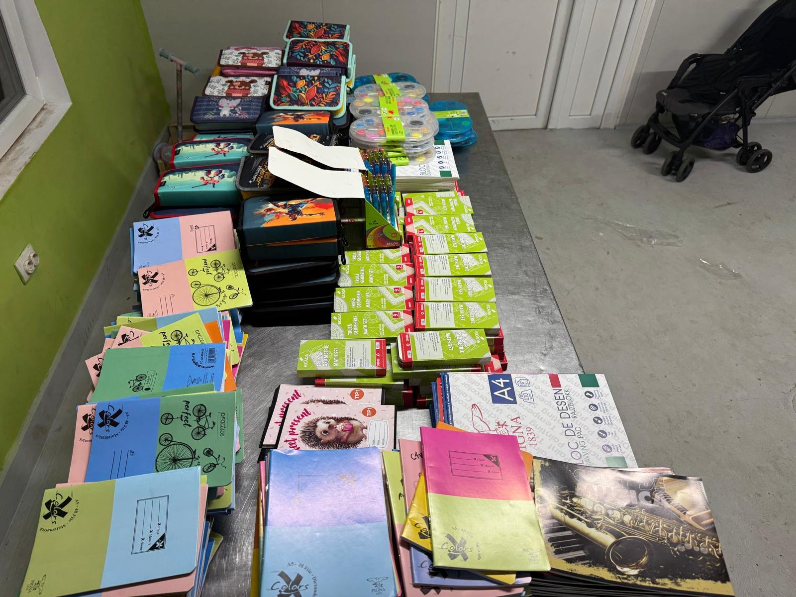 WhatsApp Image 2025-09-04 at 09.15.11_828264a4