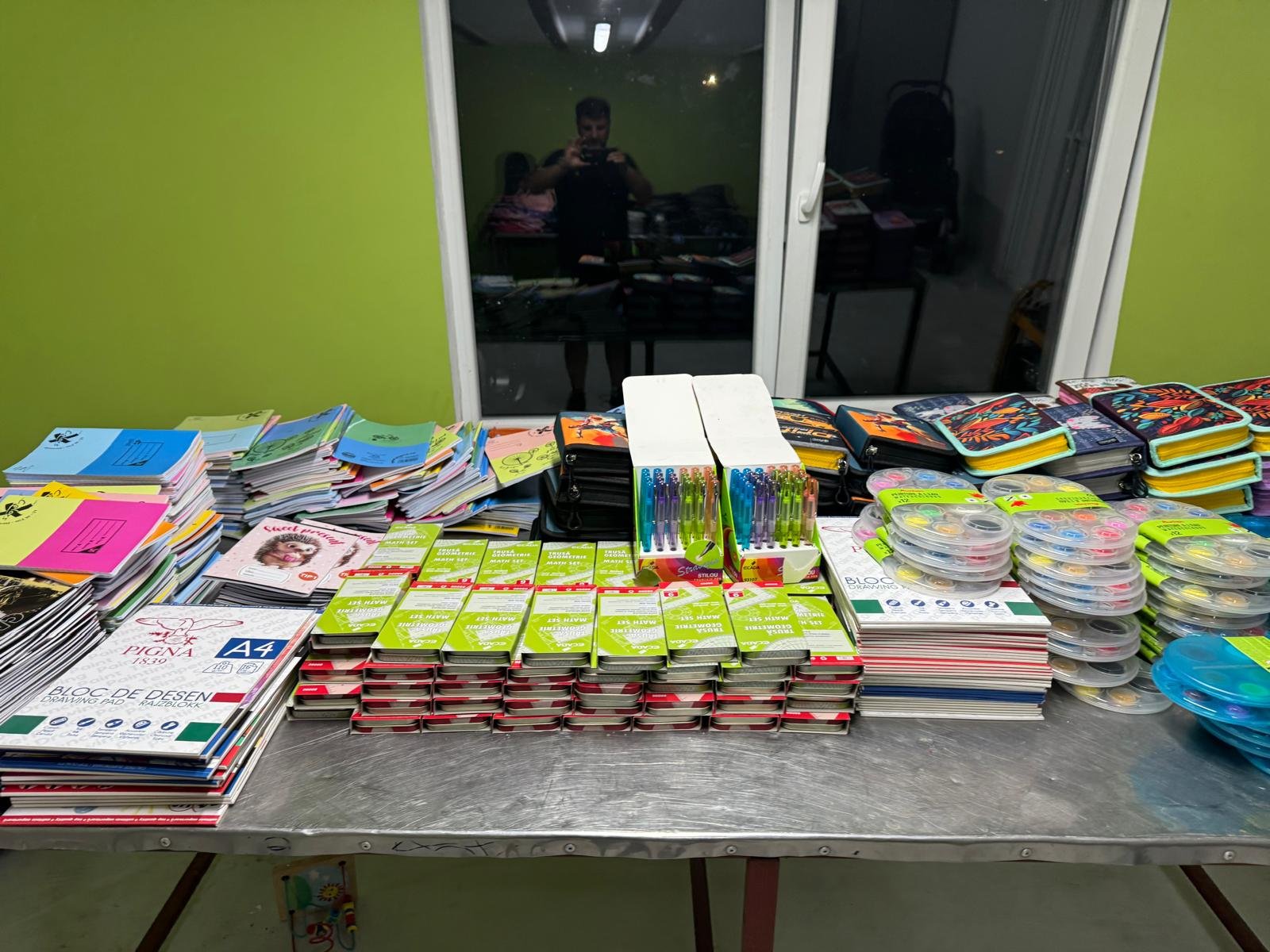 WhatsApp Image 2025-09-04 at 09.15.11_97c6a30e