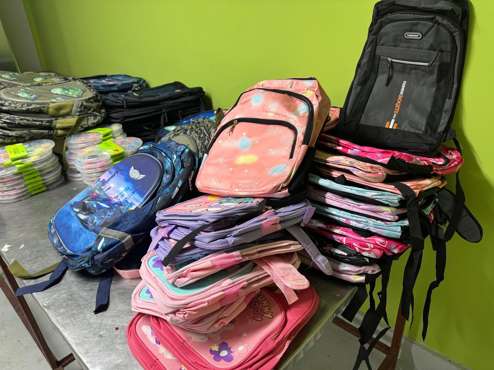 WhatsApp Image 2025-09-04 at 09.15.11_d67d88d8