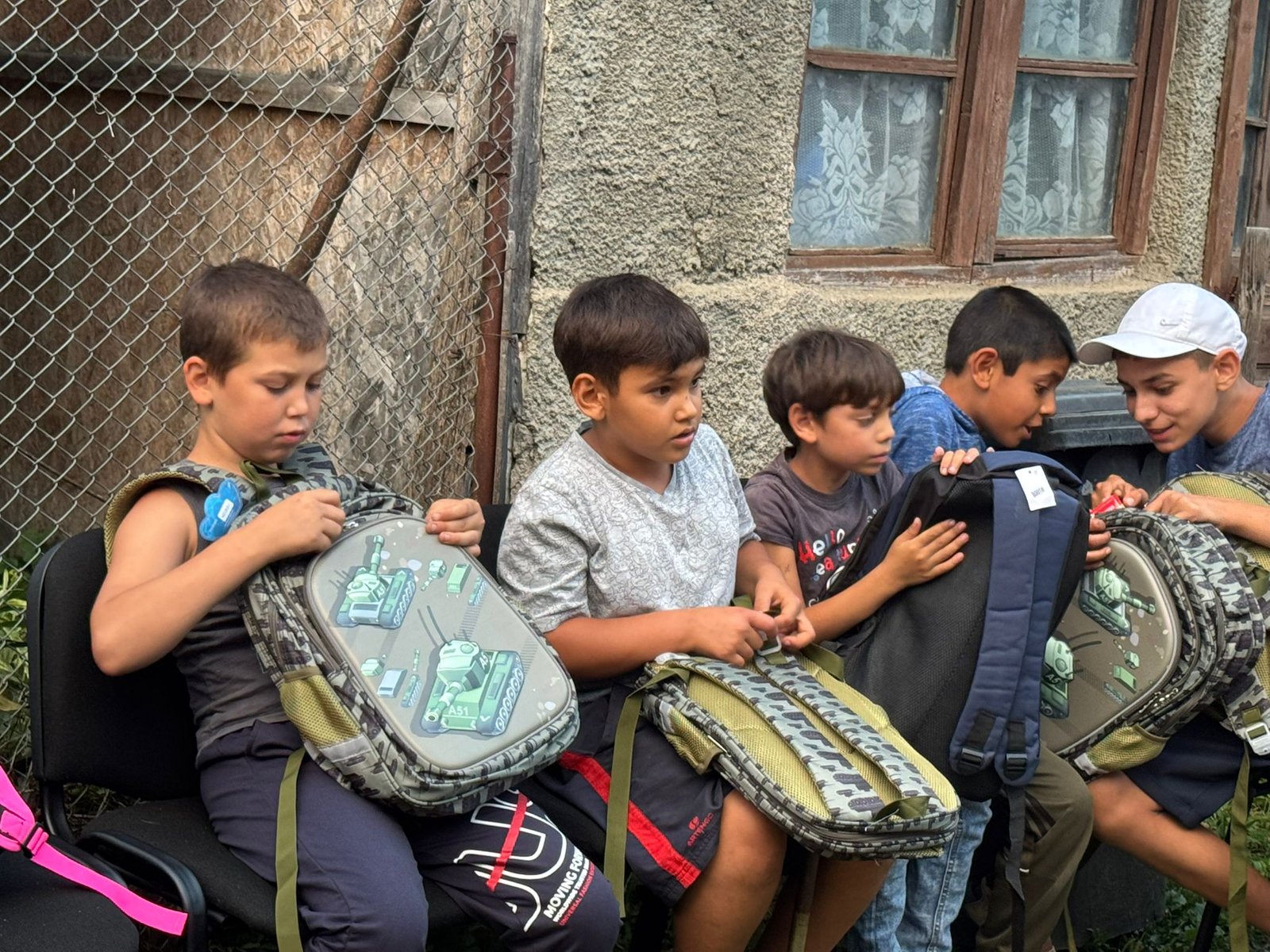 WhatsApp Image 2025-09-04 at 09.15.11_ecd0d77f