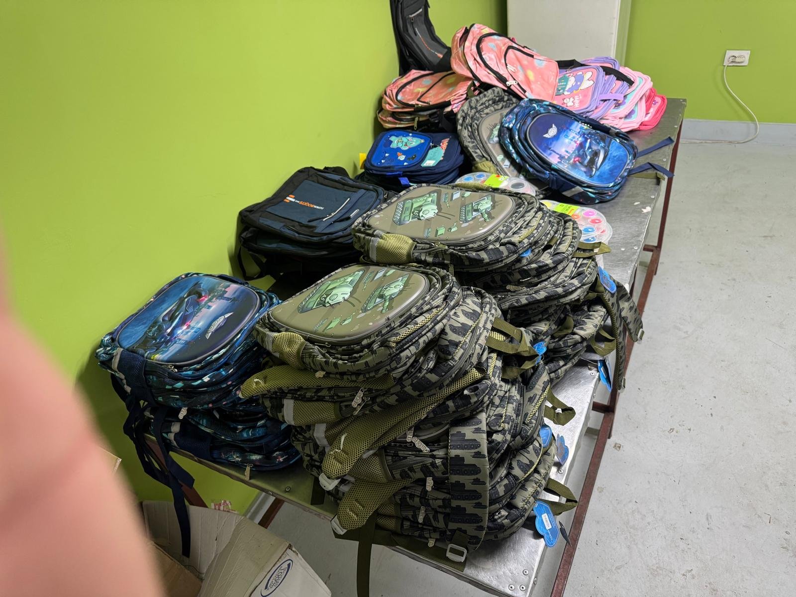 WhatsApp Image 2025-09-04 at 09.15.12_a4b6d8a6